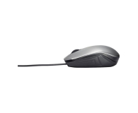 ASUS UT280 (srebrna) - 385480 - zdjęcie 2